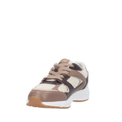 Liu Jo SNEAKER Marrone