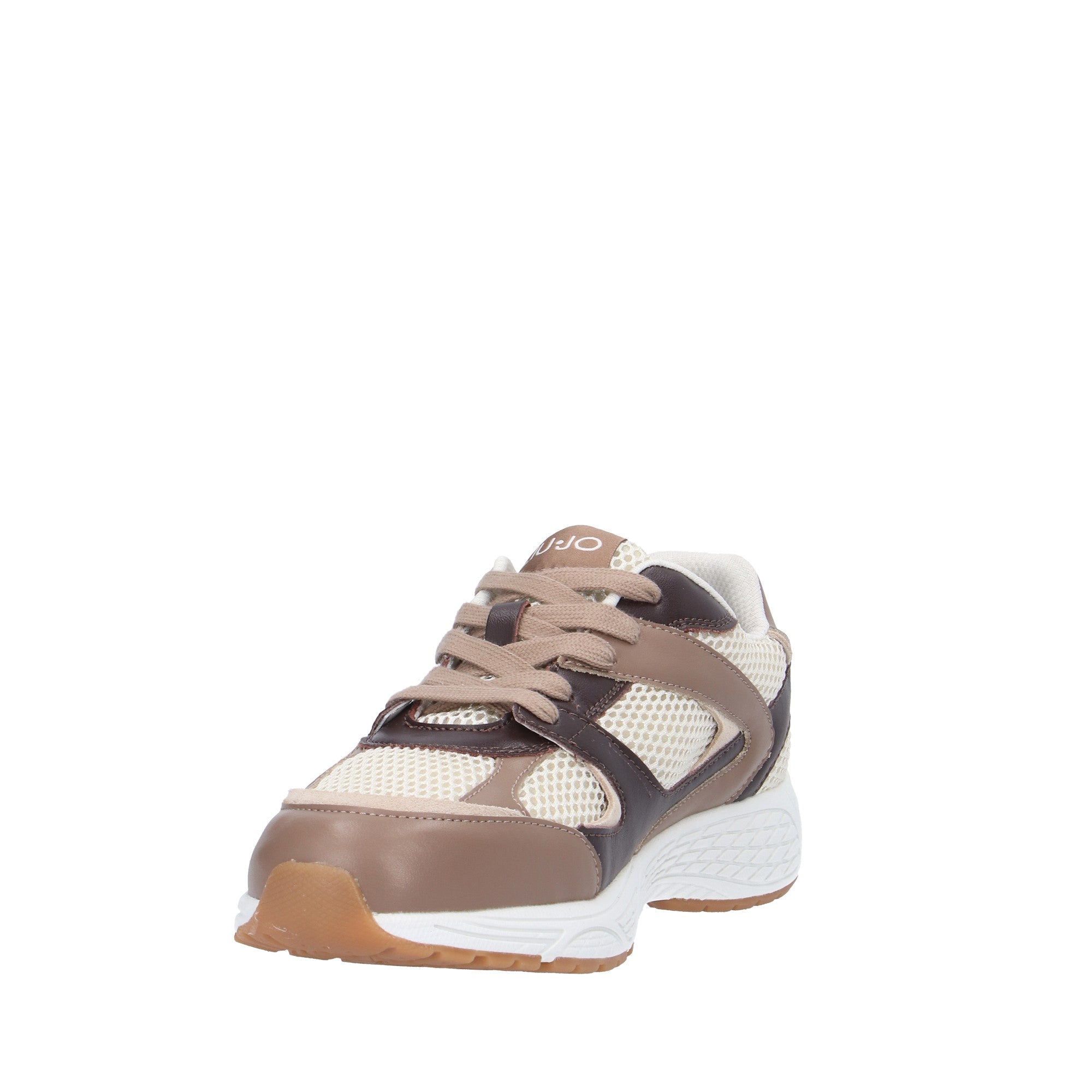 Liu Jo SNEAKER Marrone