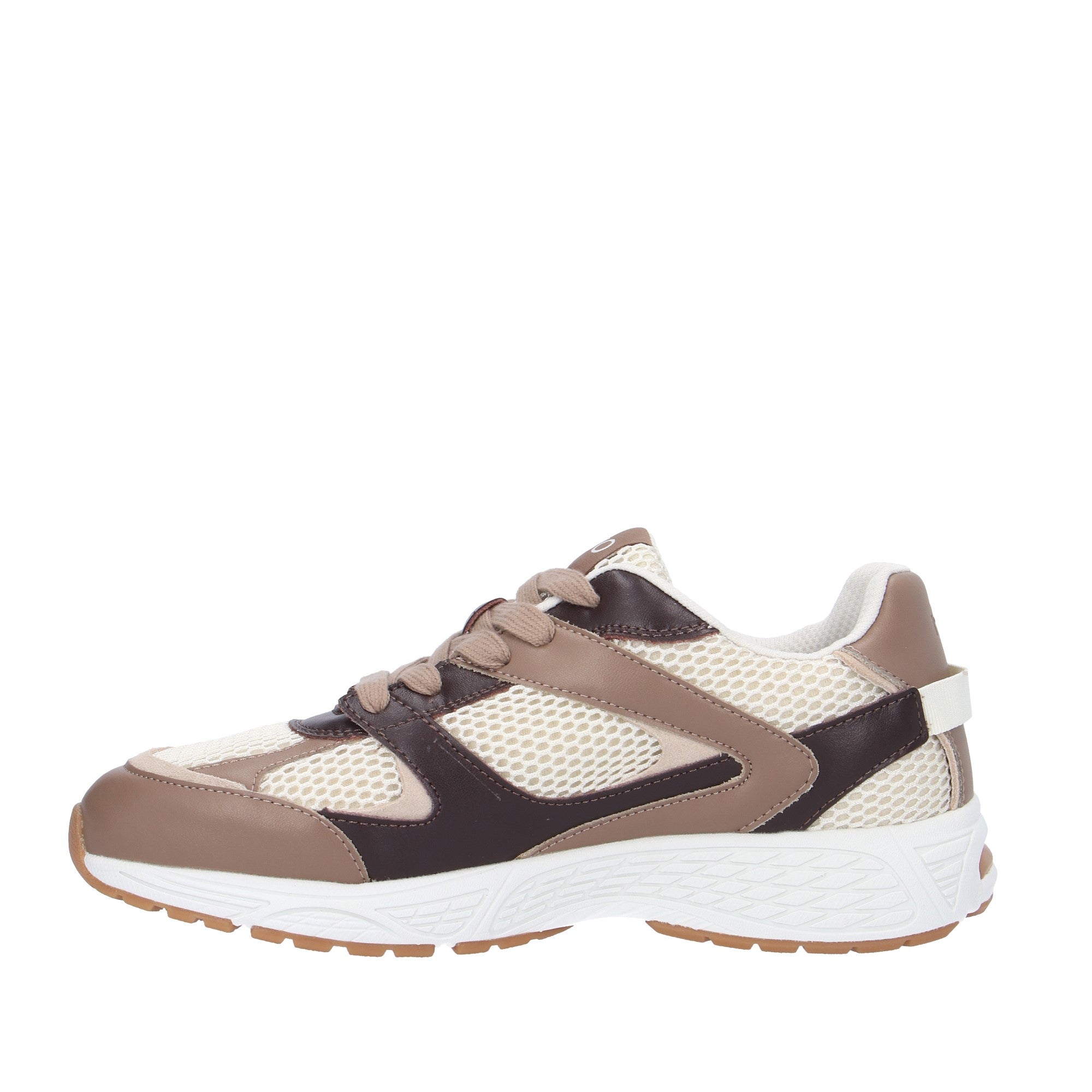 Liu Jo SNEAKER Marrone