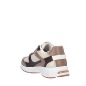 Liu Jo SNEAKER Marrone