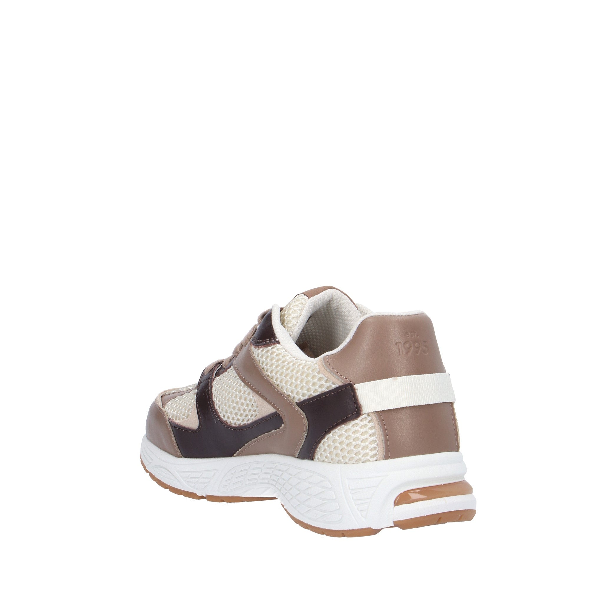 Liu Jo SNEAKER Marrone