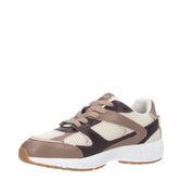 Liu Jo SNEAKER Marrone