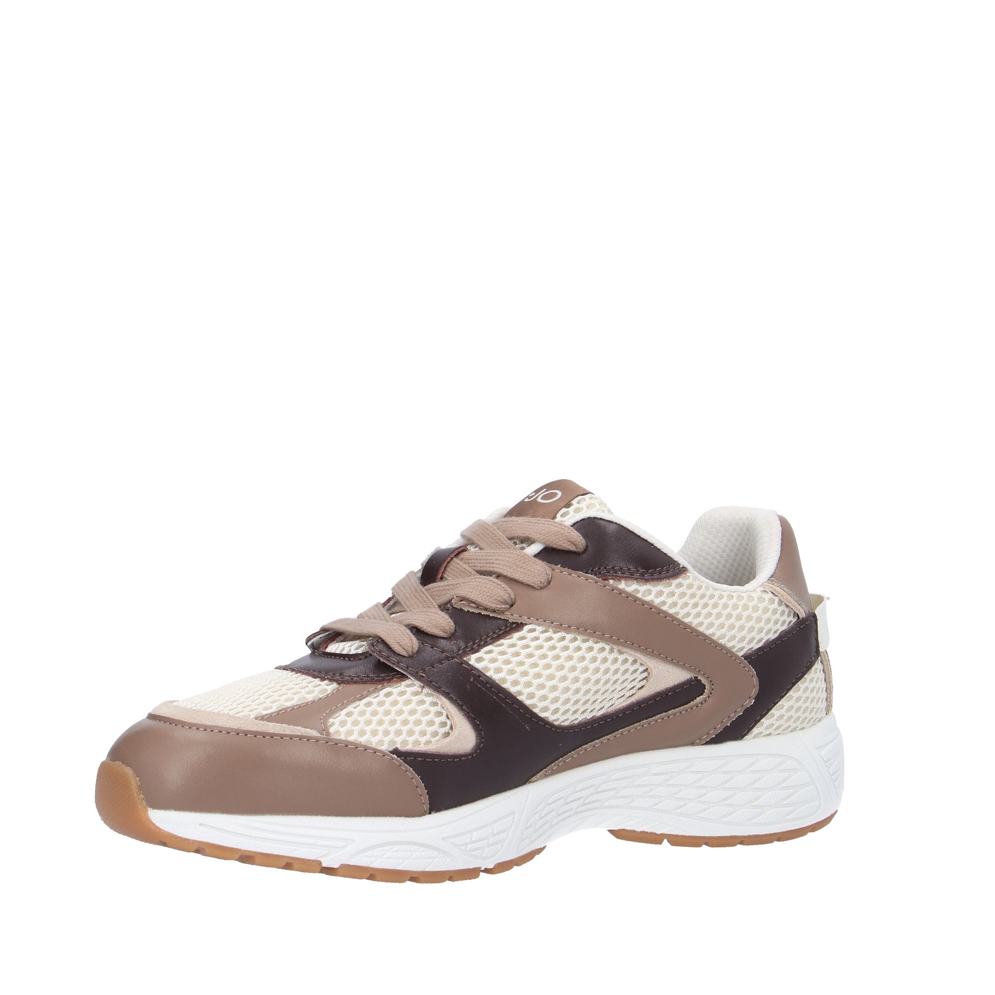 Liu Jo SNEAKER Marrone