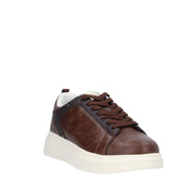 Liu Jo SNEAKER Marrone