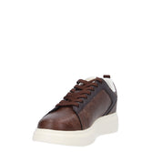 Liu Jo SNEAKER Marrone