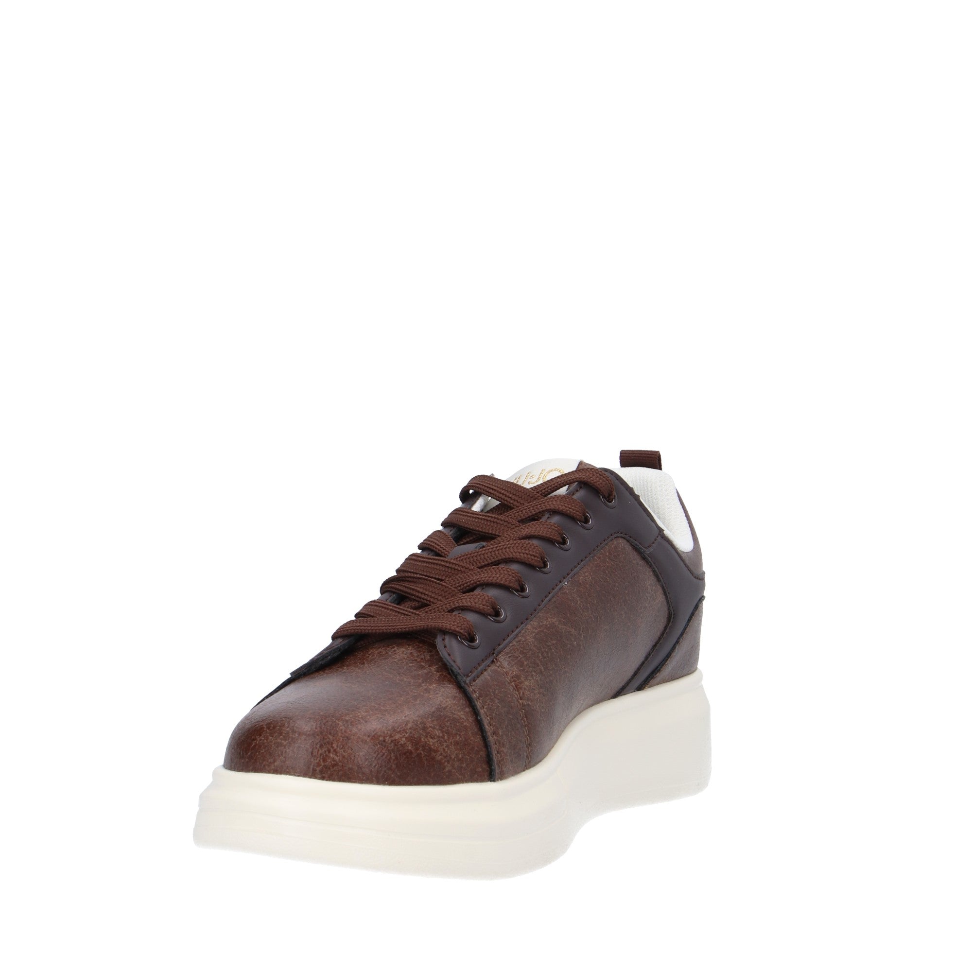 Liu Jo SNEAKER Marrone