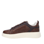 Liu Jo SNEAKER Marrone