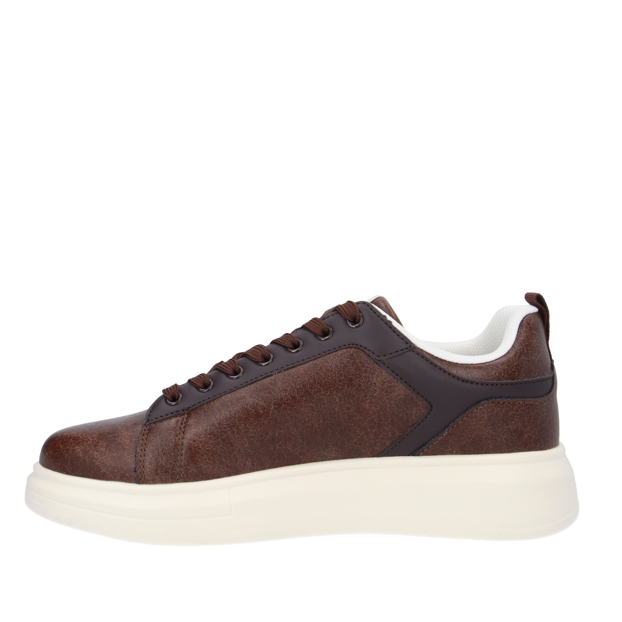 Liu Jo SNEAKER Marrone