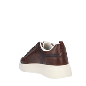 Liu Jo SNEAKER Marrone