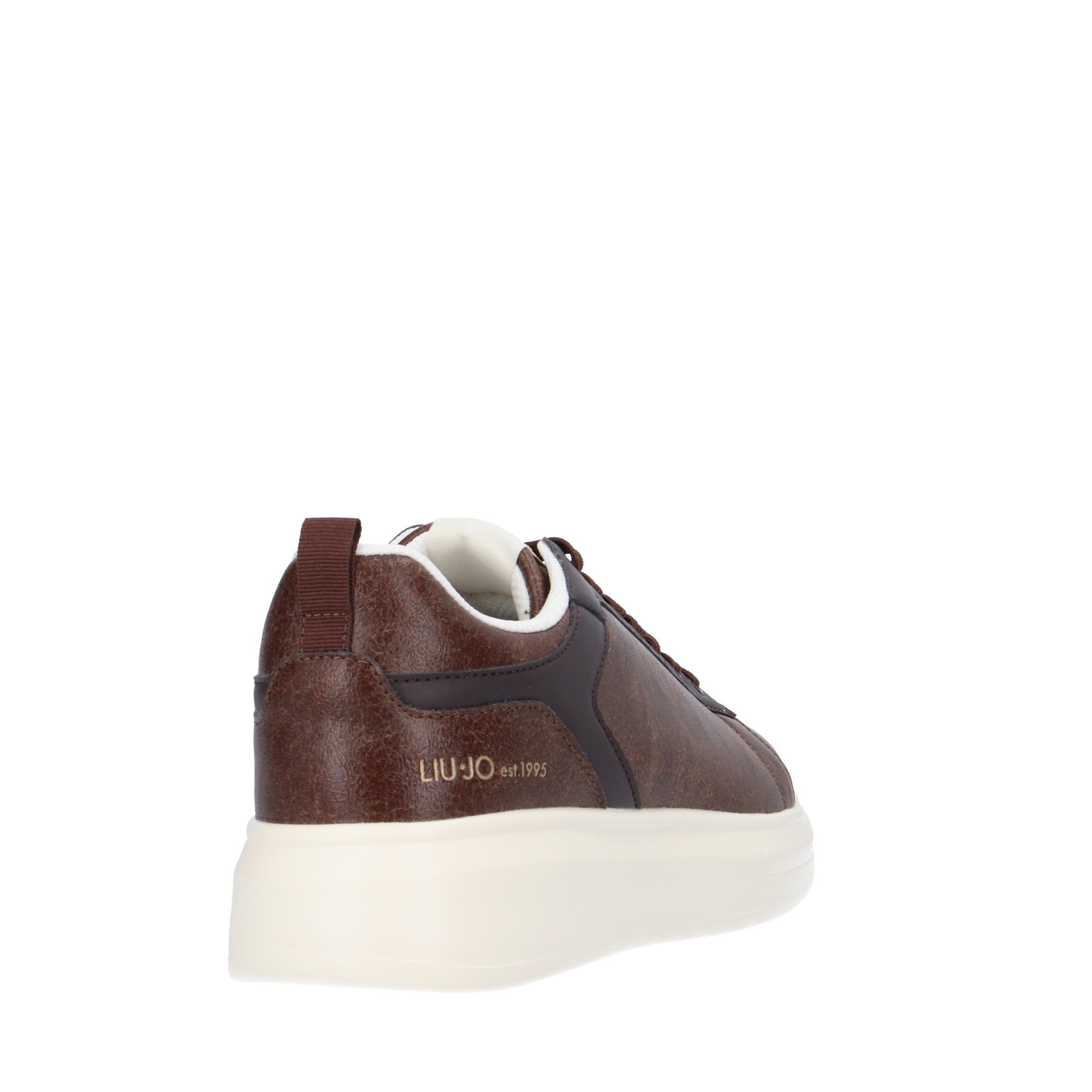 Liu Jo SNEAKER Marrone