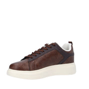 Liu Jo SNEAKER Marrone