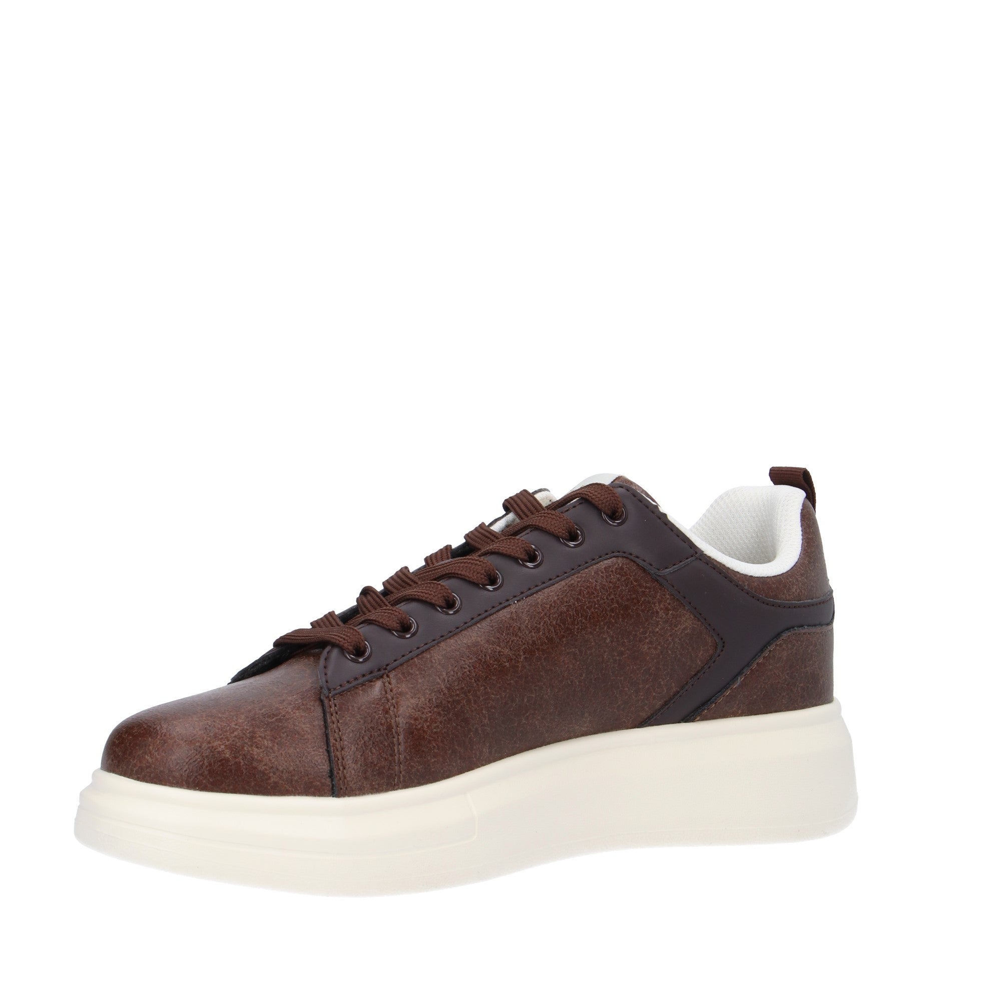 Liu Jo SNEAKER Marrone