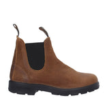 BLUNDSTONE Stivaletto 1911