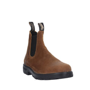Blundstone STIVALETTO Tabacco