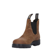 Blundstone STIVALETTO Tabacco