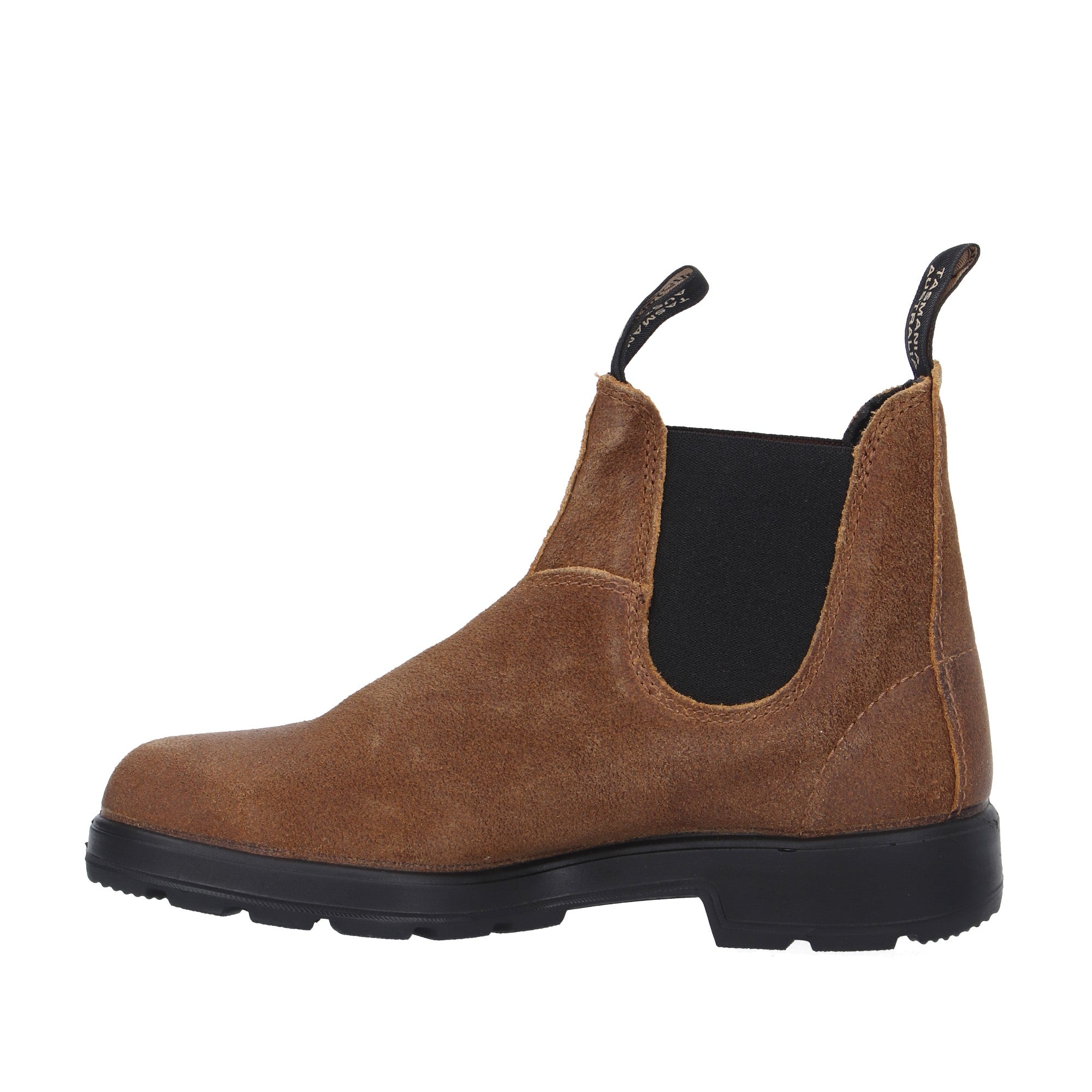Blundstone STIVALETTO Tabacco
