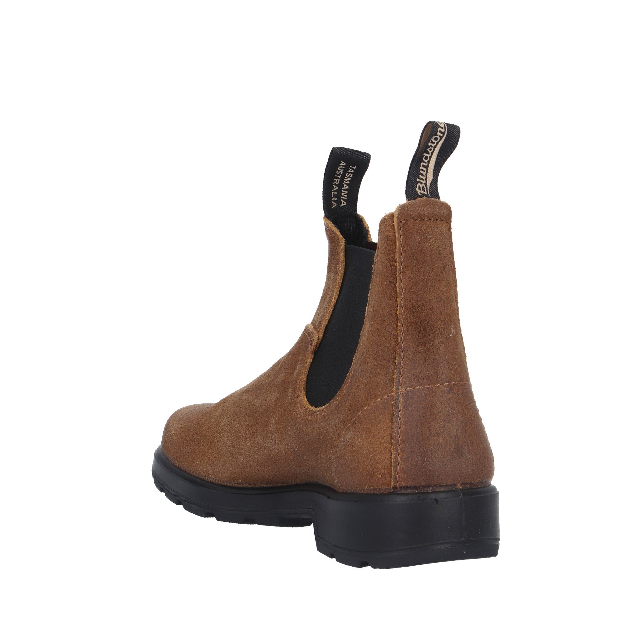 Blundstone STIVALETTO Tabacco
