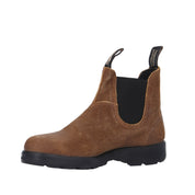 Blundstone STIVALETTO Tabacco