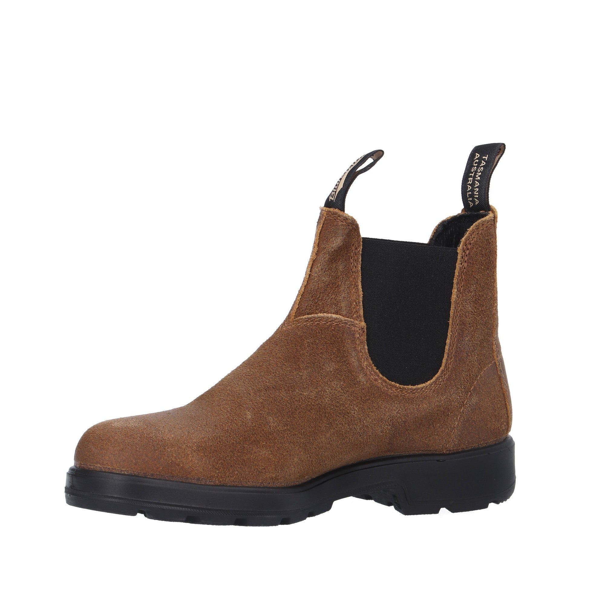 Blundstone STIVALETTO Tabacco