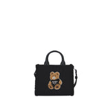 PASHBAG Borsa A Mano MINI MARGE