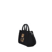 Pashbag BORSA A MANO Nero