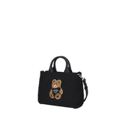 Pashbag BORSA A MANO Nero