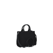 Pashbag BORSA A MANO Nero