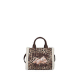 PASHBAG Borsa A Mano MINI MARGE