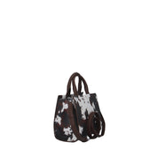 Pashbag BORSA A MANO Animalier