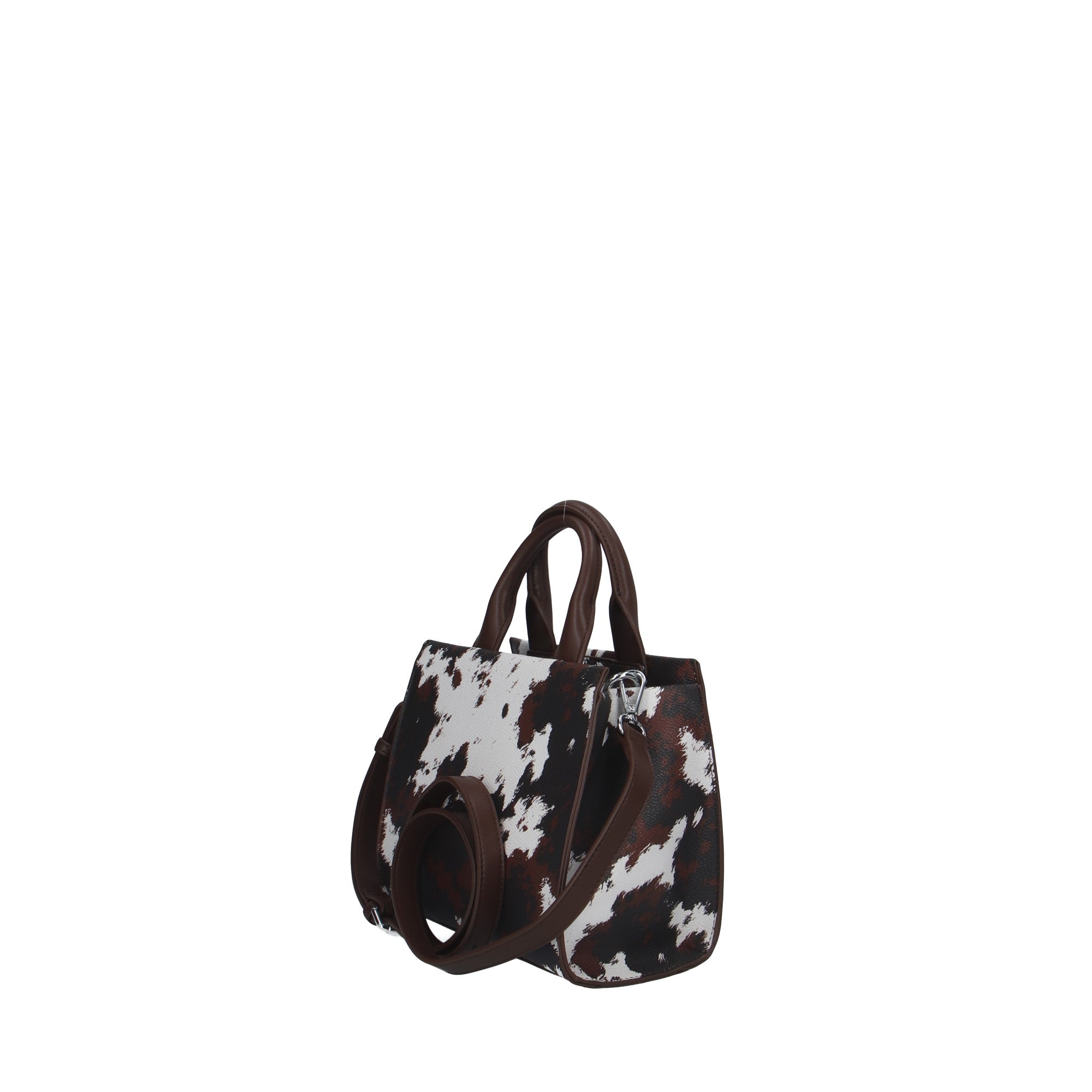Pashbag BORSA A MANO Animalier