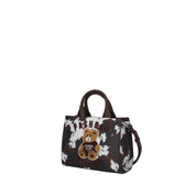 Pashbag BORSA A MANO Animalier