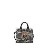 PASHBAG Borsa A Mano MINI MARGE