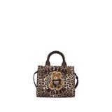 PASHBAG Borsa A Mano MINI MARGE