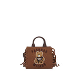 PASHBAG Borsa A Mano MINI MARGE