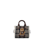 Pashbag BORSA A MANO Multicolor