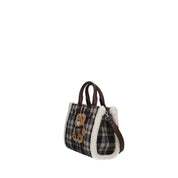 Pashbag BORSA A MANO Multicolor