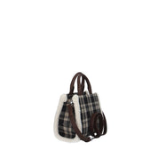 Pashbag BORSA A MANO Multicolor