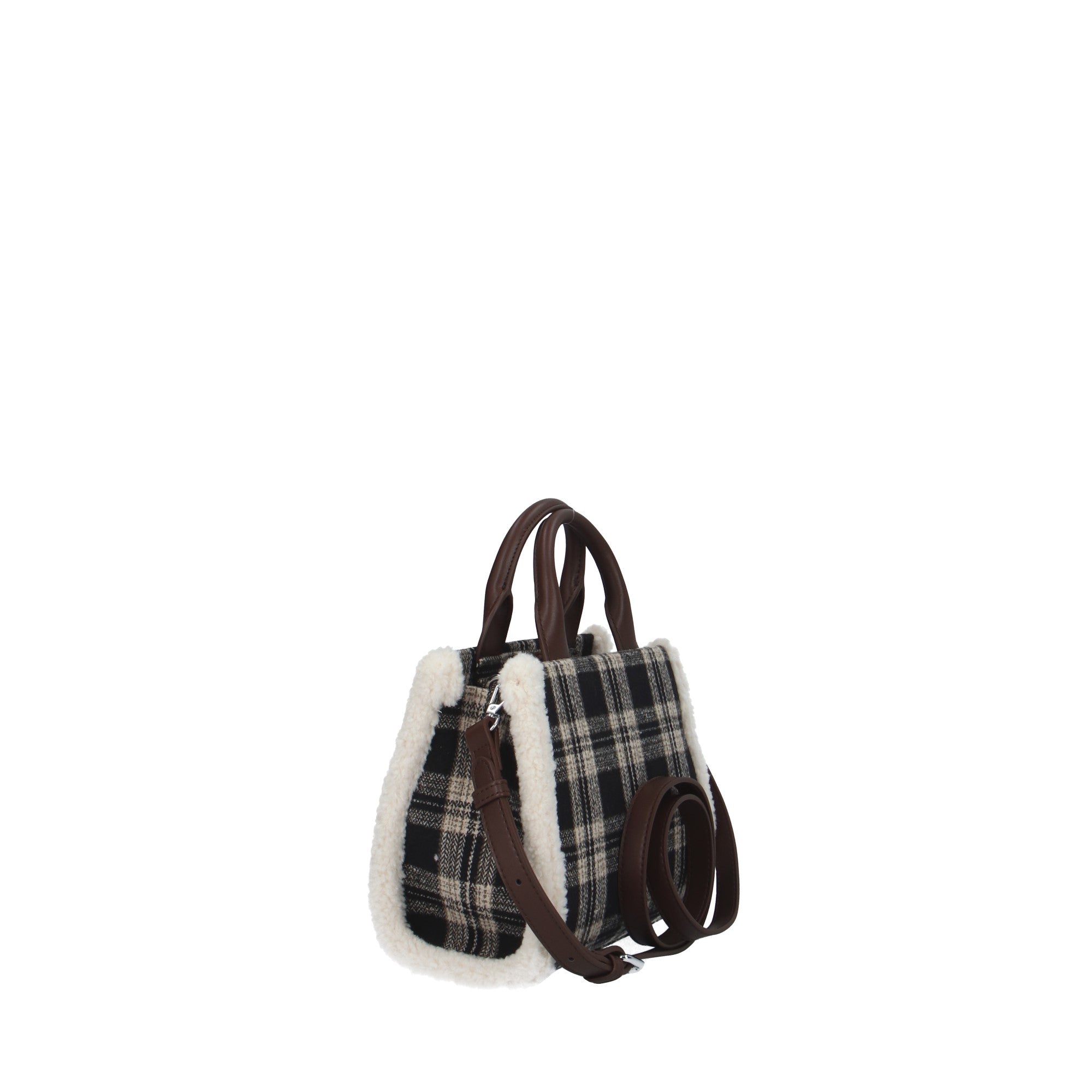 Pashbag BORSA A MANO Multicolor