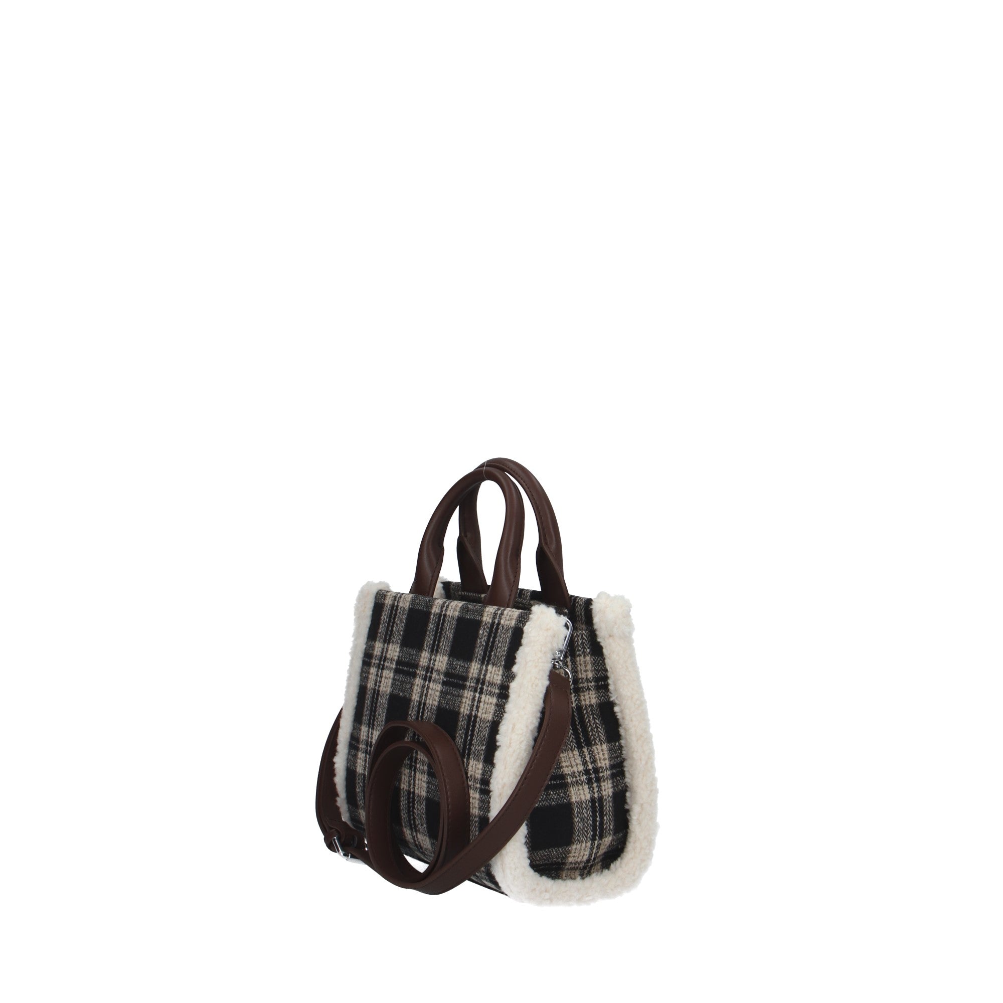 Pashbag BORSA A MANO Multicolor