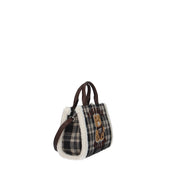 Pashbag BORSA A MANO Multicolor
