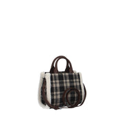 Pashbag BORSA A MANO Multicolor