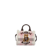 Pashbag BORSA A MANO Multicolor