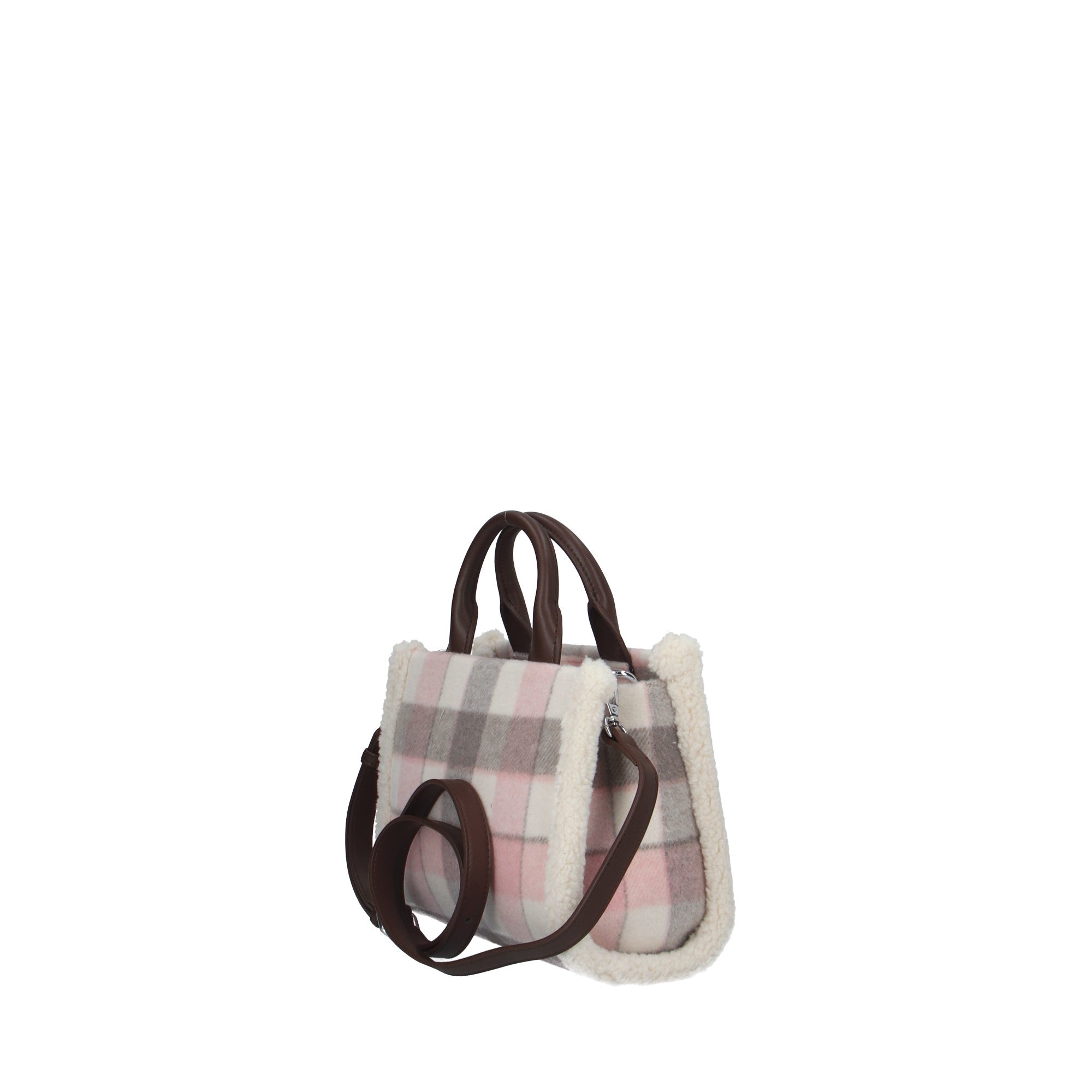 Pashbag BORSA A MANO Multicolor