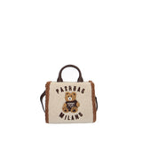 PASHBAG Borsa A Mano MINI MARGE