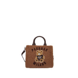 PASHBAG Borsa A Mano MINI MARGE