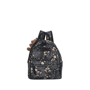 Pashbag ZAINETTO Multicolor