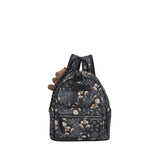 PASHBAG Zainetto ROMY