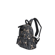 Pashbag ZAINETTO Multicolor