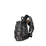 Pashbag ZAINETTO Multicolor