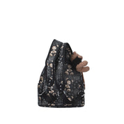 Pashbag ZAINETTO Multicolor
